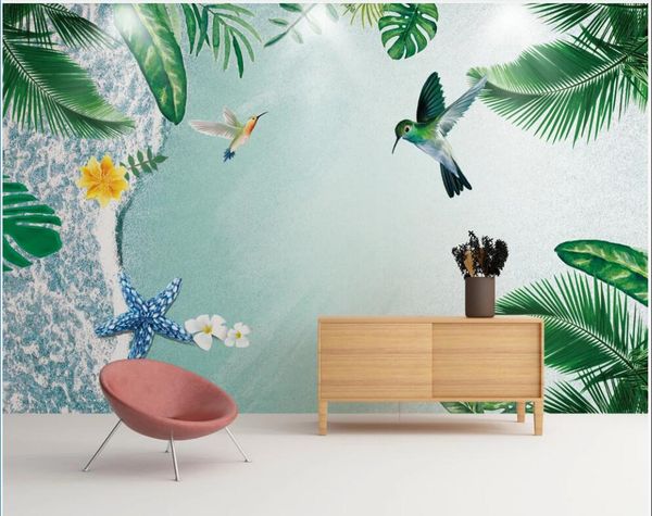 custom murals 3d p wallpaper modern tropical plant beach hummingbird living room 3d wall murals wallpaper for walls 3 d on the wall
custom murals 3d p wallpaper modern tropical plant beach hummingbird living room 3d wall murals wallpaper for walls 3 d on the wall