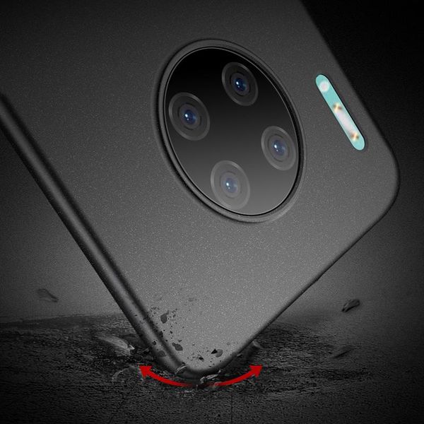 ультратонкий магнитный жесткий матовый пк чехол для пк для huawei mate 30 20 p0 p0 p30 p20 pro lite nova 3 4e foreded charce2010
ультратонкий магнитный жесткий матовый пк чехол для пк для huawei mate 30 20 p0 p0 p30 p20 pro lite nova 3 4e foreded charce2010