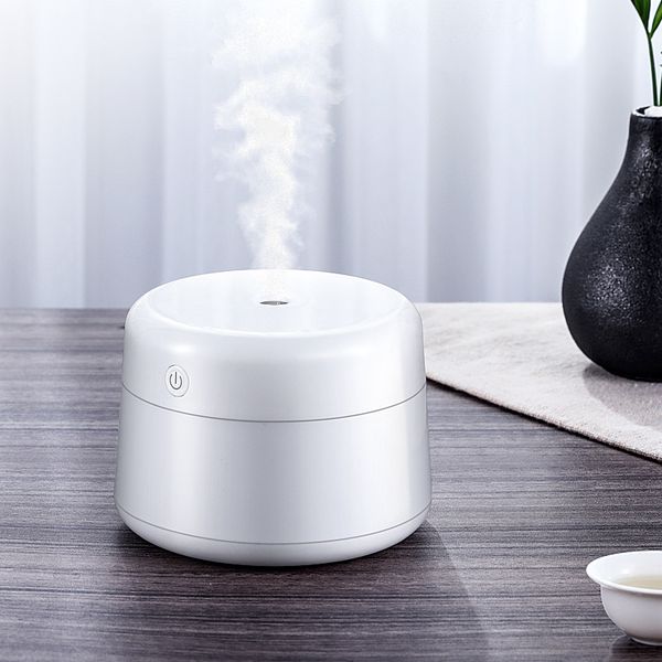 usb mini aromatherapy machine home solid color silence ultrasonic water supply instrument girl 220ml air moisture humidifier white 19ly m2
usb mini aromatherapy machine home solid color silence ultrasonic water supply instrument girl 220ml air moisture humidifier white 19ly m2