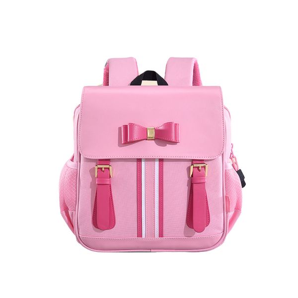 de 3-6 anos idade escolar para meninas adolescentes sacos oricos meninos saco criana mochila crianas yt95
de 3-6 anos idade escolar para meninas adolescentes sacos oricos meninos saco criana mochila crianas yt95