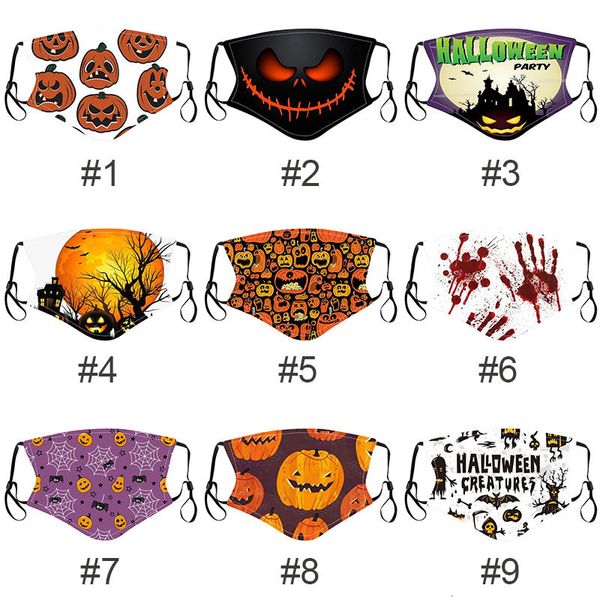 factory 3d digital printing of halloween pumpkin skeleton kids fashion face mask adjustable anti-dust can be washe
factory 3d digital printing of halloween pumpkin skeleton kids fashion face mask adjustable anti-dust can be washe
