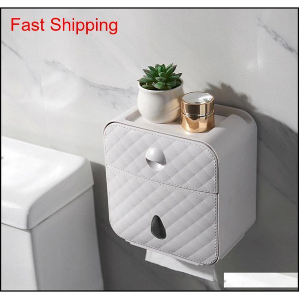 toilet roll holder waterproof paper towel holder wall mounted wc roll paper stand case tube storage box bathroom acce qylzdq bdenet
toilet roll holder waterproof paper towel holder wall mounted wc roll paper stand case tube storage box bathroom acce qylzdq bdenet