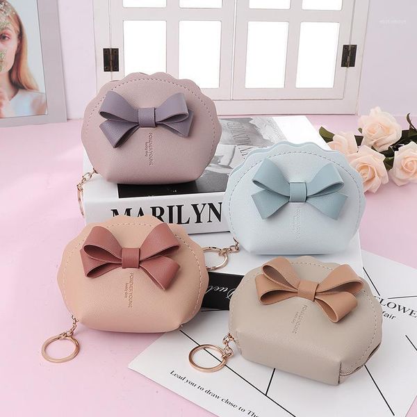 keychains pu college style bag keychain mini change purse charm cute key chain young lady girl keyring gift friends beautiful pendant1, Silver
keychains pu college style bag keychain mini change purse charm cute key chain young lady girl keyring gift friends beautiful pendant1, Silver