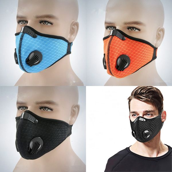 10 ship2 dhl 1pcs cycling caps 5 & masks safe anti dust breathable k face mask 3 layer 95% filtration qazu3u
10 ship2 dhl 1pcs cycling caps 5 & masks safe anti dust breathable k face mask 3 layer 95% filtration qazu3u