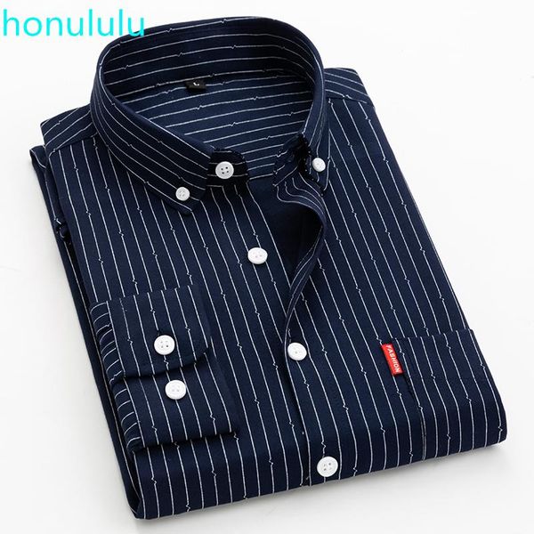 spring business casual stripe shirt men's slim long sleeve shirt no iron, White;black
spring business casual stripe shirt men's slim long sleeve shirt no iron, White;black