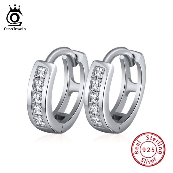 jewels jewels 925 стерлинговые серебряные серебро розовое золото цвет обруч для женщин с цирконом серебряные серьги ювелирные изделия оптом, Golden;silver
jewels jewels 925 стерлинговые серебряные серебро розовое золото цвет обруч для женщин с цирконом серебряные серьги ювелирные изделия оптом, Golden;silver