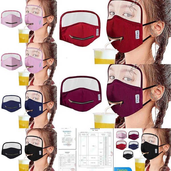 eyes new creativity kids face masks shield integrated cotton zipper mask dustproof breathable mouth cover fy9172 zyf fas ppsea
eyes new creativity kids face masks shield integrated cotton zipper mask dustproof breathable mouth cover fy9172 zyf fas ppsea