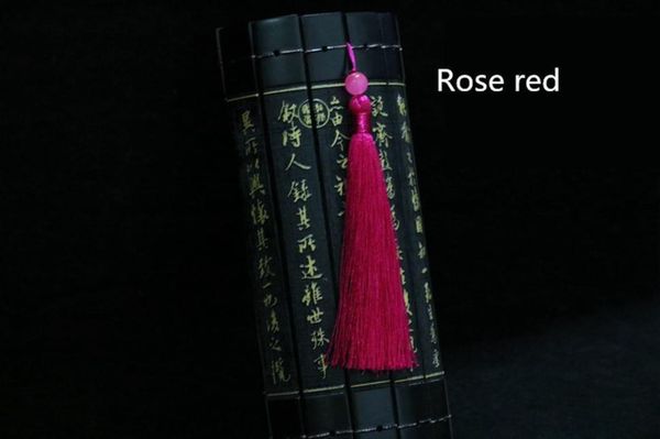 5pc jade beads long braid tassel diy pendant jewelry bracelet car keys making fringe trim craft tassels sewing accessories h qylhje
5pc jade beads long braid tassel diy pendant jewelry bracelet car keys making fringe trim craft tassels sewing accessories h qylhje
