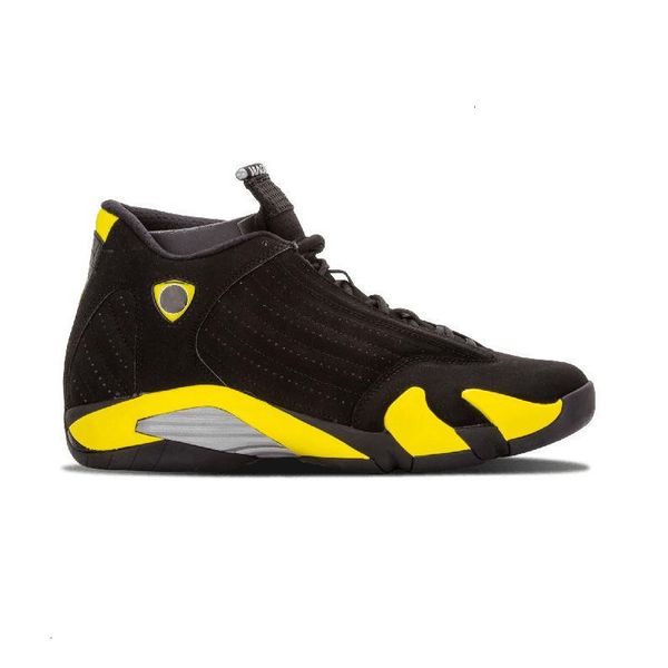 shoes new classical men 14 basketball purple arrival last sblack fusion varsity red 14s xiv playoffs sneakers eur size -13 rj6s, Black
shoes new classical men 14 basketball purple arrival last sblack fusion varsity red 14s xiv playoffs sneakers eur size -13 rj6s, Black