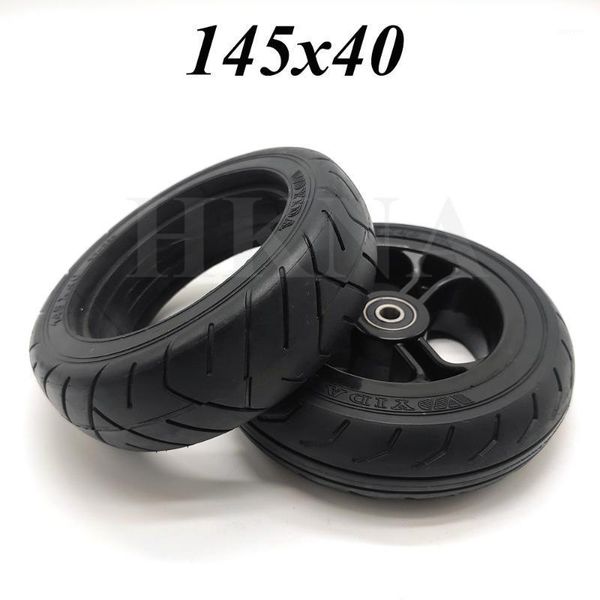 electric scooter 145x40 solid tyre wheels for fast wheel f0,jackcarbon fiber scooter 5.5 inch solid tire with plastic rims1
electric scooter 145x40 solid tyre wheels for fast wheel f0,jackcarbon fiber scooter 5.5 inch solid tire with plastic rims1