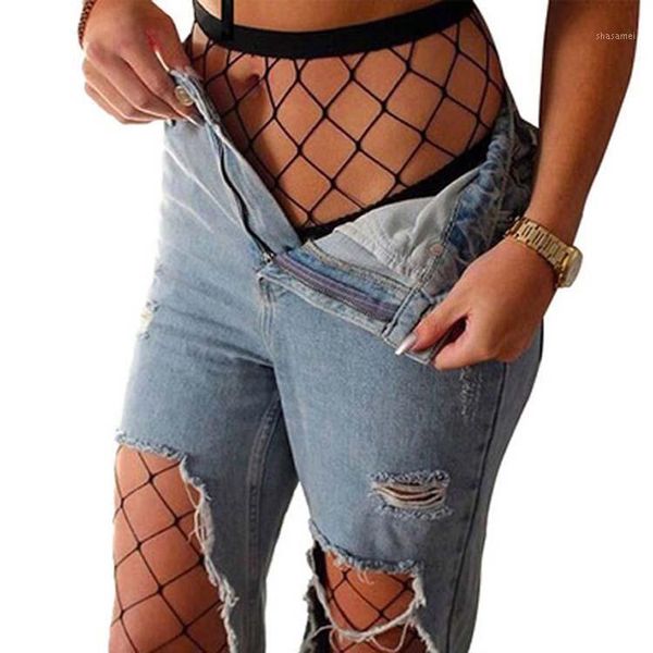 2017fashion fishnet stockings female fish net pantyhose tights jacquard step foot seam pantyhose high over the knee socks1, Black;white
2017fashion fishnet stockings female fish net pantyhose tights jacquard step foot seam pantyhose high over the knee socks1, Black;white