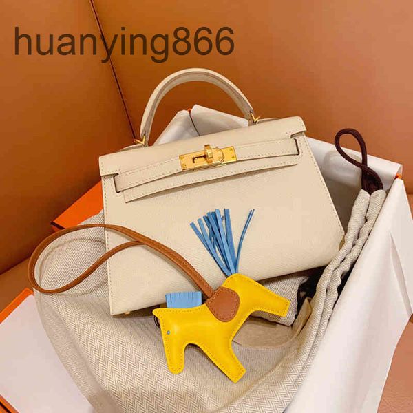 brand h bags luxury crossbody handbags kelys brand womens premium totes bags maslan 2022 family second generation net red with mini
brand h bags luxury crossbody handbags kelys brand womens premium totes bags maslan 2022 family second generation net red with mini