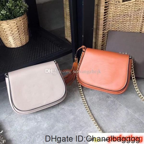 new arrival classical handbags elegant 20cm shoulder fasion clutch for female crossbody women shipping bag
new arrival classical handbags elegant 20cm shoulder fasion clutch for female crossbody women shipping bag