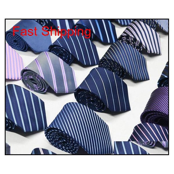 new fashion silk necktie mens dress tie wedding business knot solid dress tie for men neckties handmade wedding tie accessories 8mot7, Blue;purple
new fashion silk necktie mens dress tie wedding business knot solid dress tie for men neckties handmade wedding tie accessories 8mot7, Blue;purple