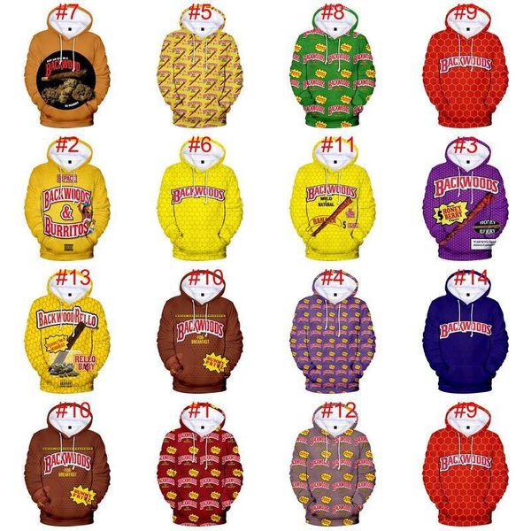 backwoods sport hoodie green camo camouflage backwoods wild mild cigars light purple travel hoodies for men and women men sweat pullo jllpue, Gray;blue 
backwoods sport hoodie green camo camouflage backwoods wild mild cigars light purple travel hoodies for men and women men sweat pullo jllpue, Gray;blue