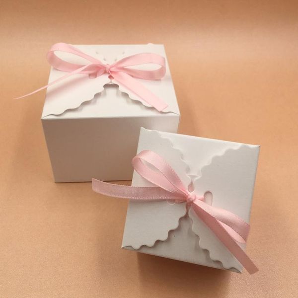 20pcs/lot kraft paper square candy box rustic wedding favors candy holder bags wedding party gift boxes with fre sqclzu
20pcs/lot kraft paper square candy box rustic wedding favors candy holder bags wedding party gift boxes with fre sqclzu