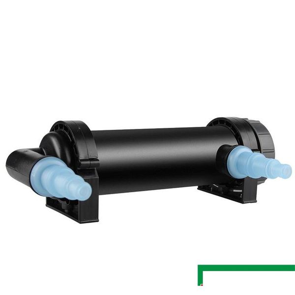 6 pieces per lot spare sealing ring for jebo sterilizer uv lamp light inside aquarium pond fish tank cla qylmyz new_dhbest
6 pieces per lot spare sealing ring for jebo sterilizer uv lamp light inside aquarium pond fish tank cla qylmyz new_dhbest