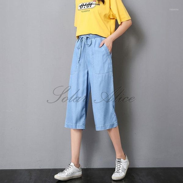 men's jeans 2021 men's summer mid-waist wide leg calf-length straight casual loose briefs light blue1, Blue
men's jeans 2021 men's summer mid-waist wide leg calf-length straight casual loose briefs light blue1, Blue