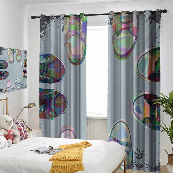 thermal insulated room darkening window shade teen rubber rebel rocker shoes in street squad friends gang abstract image print curtain
thermal insulated room darkening window shade teen rubber rebel rocker shoes in street squad friends gang abstract image print curtain