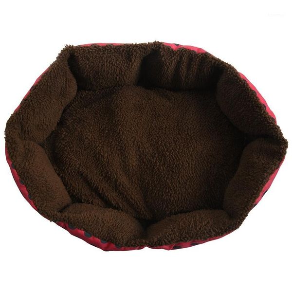 pet dog cat bed soft nest puppy cushion warm kennel mat washable winter gift1
pet dog cat bed soft nest puppy cushion warm kennel mat washable winter gift1