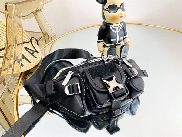 original style classic new 2020 black cowhide handbag women fashion one shoulder messenger bag bicycle waist bag envelope bag
original style classic new 2020 black cowhide handbag women fashion one shoulder messenger bag bicycle waist bag envelope bag
