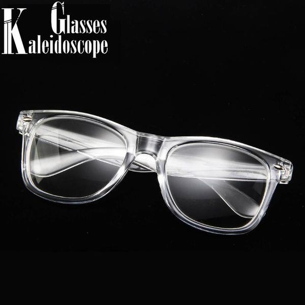 fashion sunglasses frames finished myopia glasses transparent frame women men trend oversized nearsighted -100 150 200 250 300 350 400, Black
fashion sunglasses frames finished myopia glasses transparent frame women men trend oversized nearsighted -100 150 200 250 300 350 400, Black