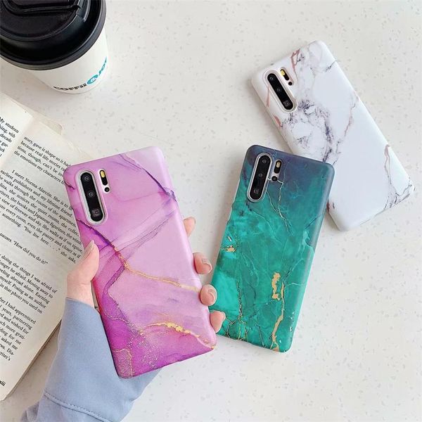 flykylin silicone case for coque huawei p30 lite p40 p20 pro case soft imd marble case for etui huawei mate 20 30 wmtwss qpseller
flykylin silicone case for coque huawei p30 lite p40 p20 pro case soft imd marble case for etui huawei mate 20 30 wmtwss qpseller