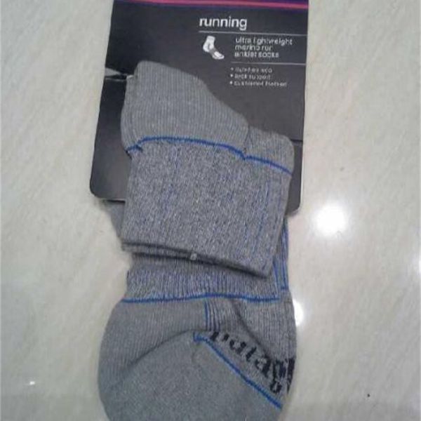 quick drying socks outdoor sports socks patagonia men's and women's hiking basketball socks short tube ventilation, Black
quick drying socks outdoor sports socks patagonia men's and women's hiking basketball socks short tube ventilation, Black