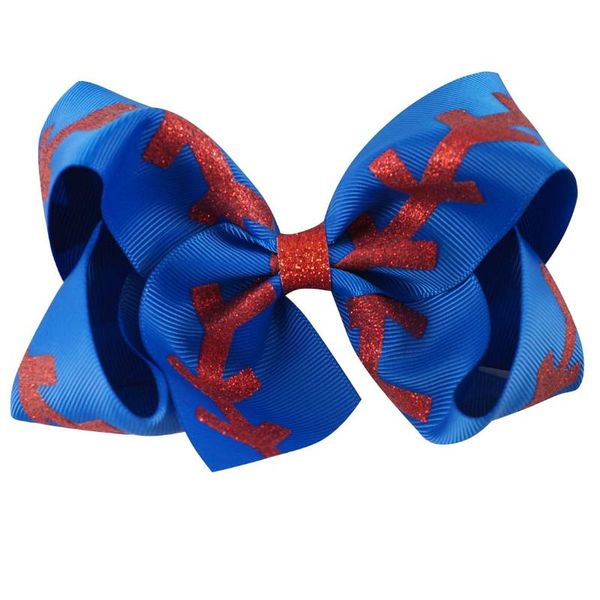 girls cute colorful print bow hairpins sweet hair ornament clips for kids hair tool barrettes fashion accessories headwear, Slivery;white
girls cute colorful print bow hairpins sweet hair ornament clips for kids hair tool barrettes fashion accessories headwear, Slivery;white