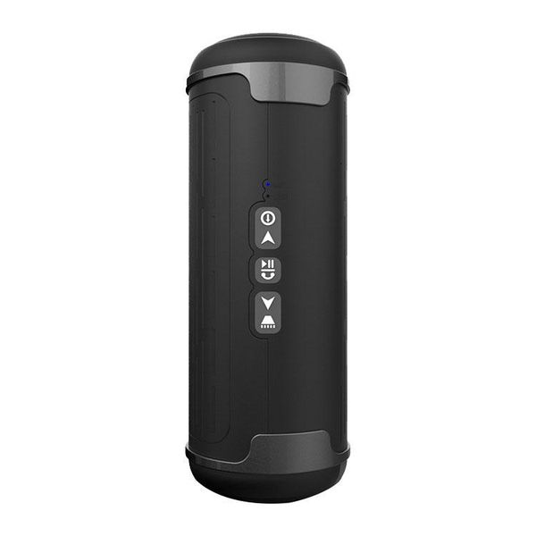 bs-12 speaker fm radio bluetooth handsfree водонепроницаемая наружная крытая поддержка tf многофункциональные колонки
bs-12 speaker fm radio bluetooth handsfree водонепроницаемая наружная крытая поддержка tf многофункциональные колонки