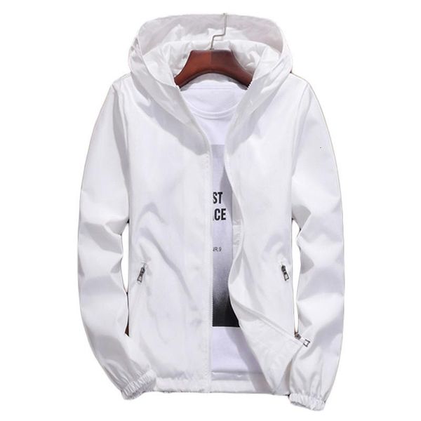 jacket women white s-7xl plus size loose thin couple hooded 2020 spring autumn new gray blue waterproof cargo coats ld1303, Black;brown
jacket women white s-7xl plus size loose thin couple hooded 2020 spring autumn new gray blue waterproof cargo coats ld1303, Black;brown