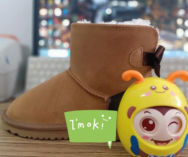 2021 sell fashionable popular ls and us 2 in 1 women boots 5062 middle short bowknot snow boots keep warm boots transport, Black
2021 sell fashionable popular ls and us 2 in 1 women boots 5062 middle short bowknot snow boots keep warm boots transport, Black
