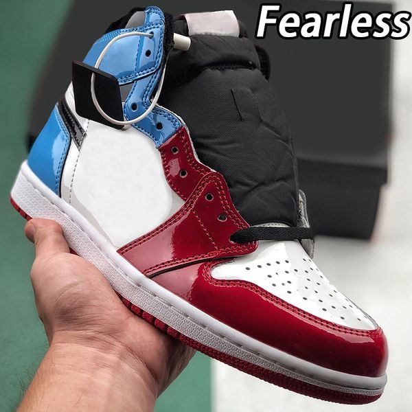 basketball shoes man woman mens sneakers retro high og sports fearless smoke grey pollen chicago university blue bio hack shadow unc men sne
basketball shoes man woman mens sneakers retro high og sports fearless smoke grey pollen chicago university blue bio hack shadow unc men sne