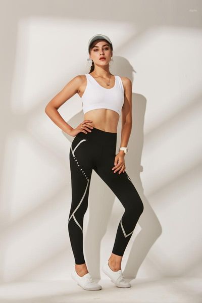 yoga pants black leggings sport women fitness scrunch buleggings womens workout leggings gym fitness sport women set1, White;red
yoga pants black leggings sport women fitness scrunch buleggings womens workout leggings gym fitness sport women set1, White;red