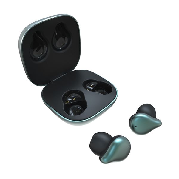 cross-border explosion wireless bluetooth headset loda 1536u metal touch double ear tws bluetooth headset can be customizable
cross-border explosion wireless bluetooth headset loda 1536u metal touch double ear tws bluetooth headset can be customizable