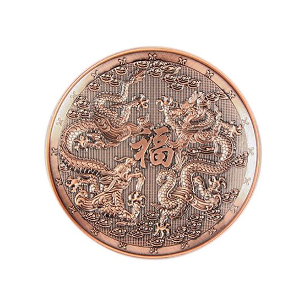 double dragon plate 2 color lotus incense burners incense holder stick cone censer plate buddhism home office decoration craft
double dragon plate 2 color lotus incense burners incense holder stick cone censer plate buddhism home office decoration craft