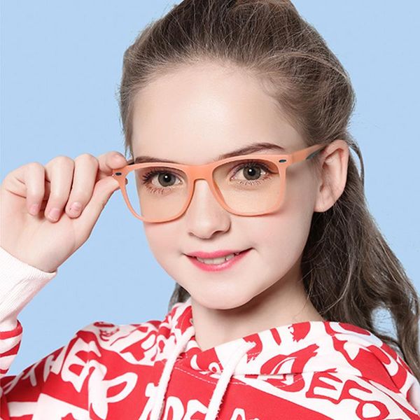 royal girl новая мода детские анти-синие светлые очки дети девушка плоское зеркало полновод компьютер goggle uv400 ss093, White;black
royal girl новая мода детские анти-синие светлые очки дети девушка плоское зеркало полновод компьютер goggle uv400 ss093, White;black