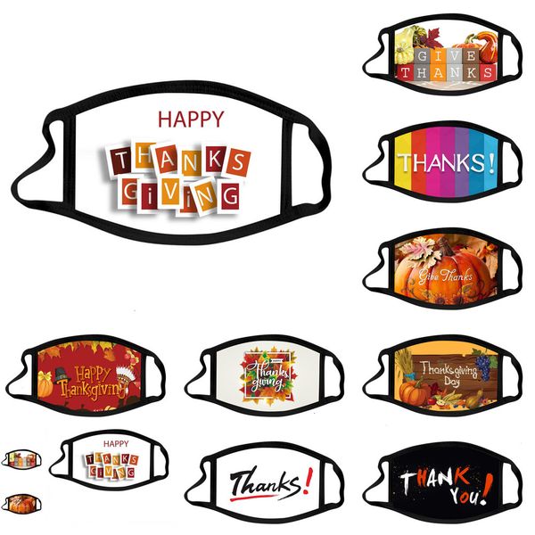 protective dhl shipping thanksgiving breathable turkey mask cotton masks cartoon pumpkin print mouth cover washable 9 st ombmy
protective dhl shipping thanksgiving breathable turkey mask cotton masks cartoon pumpkin print mouth cover washable 9 st ombmy