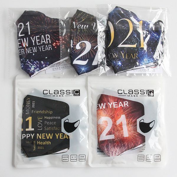 2021 happy new year mask cotton mask dustproof anti-fog pm2.5 breathable washable have a better new year mask insertable filter
2021 happy new year mask cotton mask dustproof anti-fog pm2.5 breathable washable have a better new year mask insertable filter