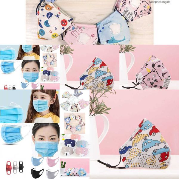 with quality valve layers children breathing 5 face mask anti-splash dust washable re x9kh b3gu
with quality valve layers children breathing 5 face mask anti-splash dust washable re x9kh b3gu