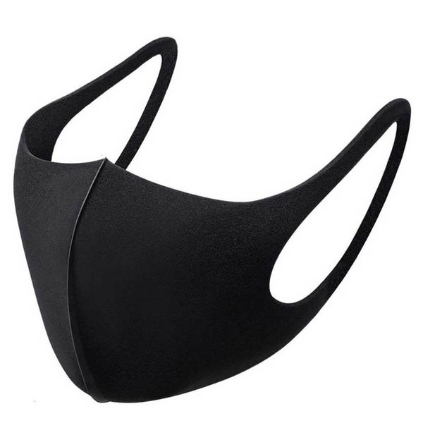 anti dust breathe cotton mouth face protective mask man woman health cycling wearing black fashion mouth-muffle 1aw00z
anti dust breathe cotton mouth face protective mask man woman health cycling wearing black fashion mouth-muffle 1aw00z