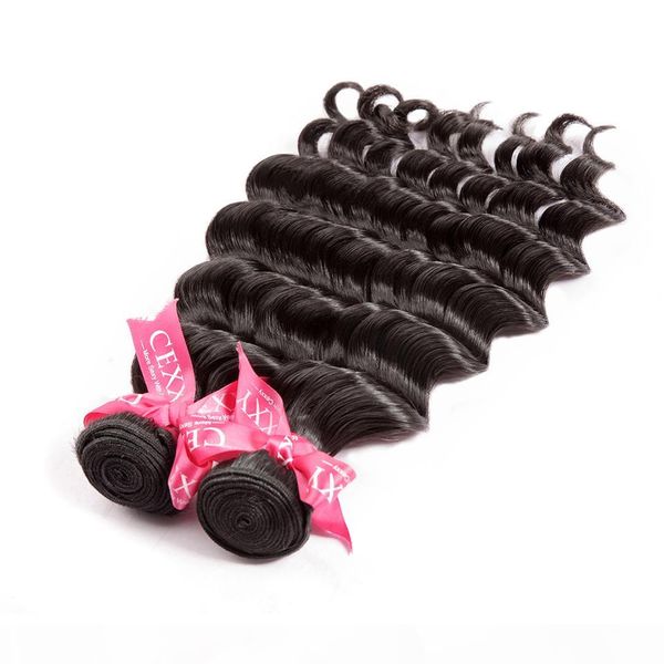 8"-30 inch p brazilian virgin hair natural color 100% human hair bundles 1 3 4 pcs bundles, Black;brown
8"-30 inch p brazilian virgin hair natural color 100% human hair bundles 1 3 4 pcs bundles, Black;brown