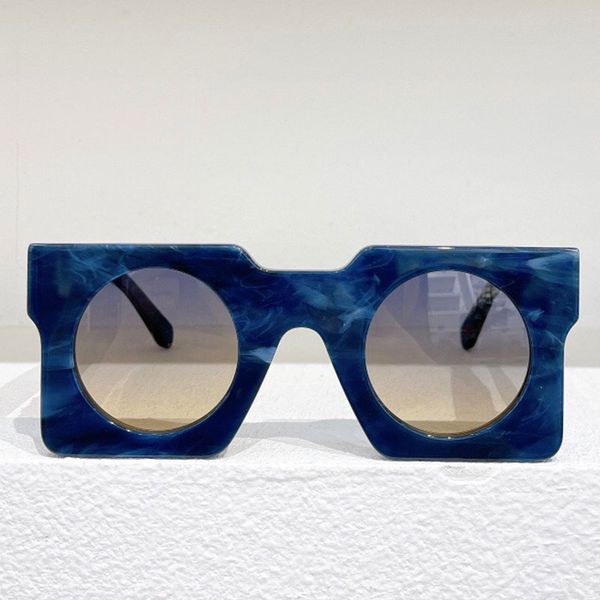 womens sunglasses eri009 new fashion trend large square frame round lens ladies shopping holiday sunglasses temple metal arrow uv protection, White;black
womens sunglasses eri009 new fashion trend large square frame round lens ladies shopping holiday sunglasses temple metal arrow uv protection, White;black