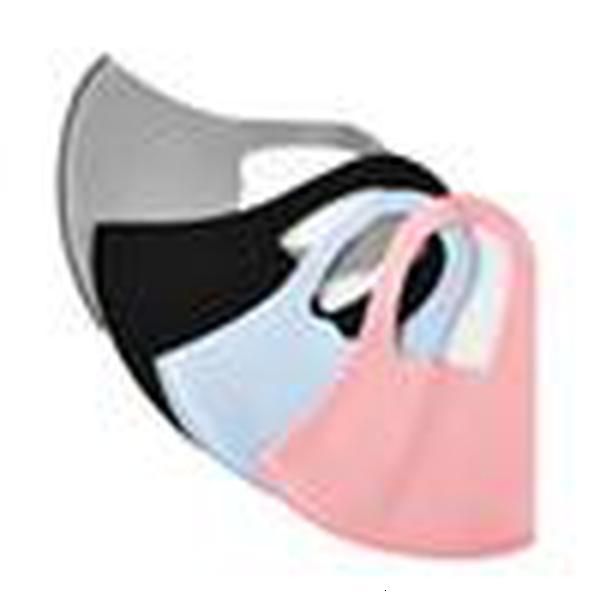 dhf599 child protective and face breathable anti-haze dust-proof color ice silk 7 washable cotton mask colors xirl
dhf599 child protective and face breathable anti-haze dust-proof color ice silk 7 washable cotton mask colors xirl