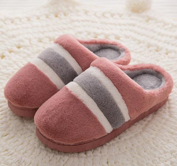 sunny everest womens winter slippers warm house slippers woman cotton home couples indoor anti-slip wholesale1, Black
sunny everest womens winter slippers warm house slippers woman cotton home couples indoor anti-slip wholesale1, Black