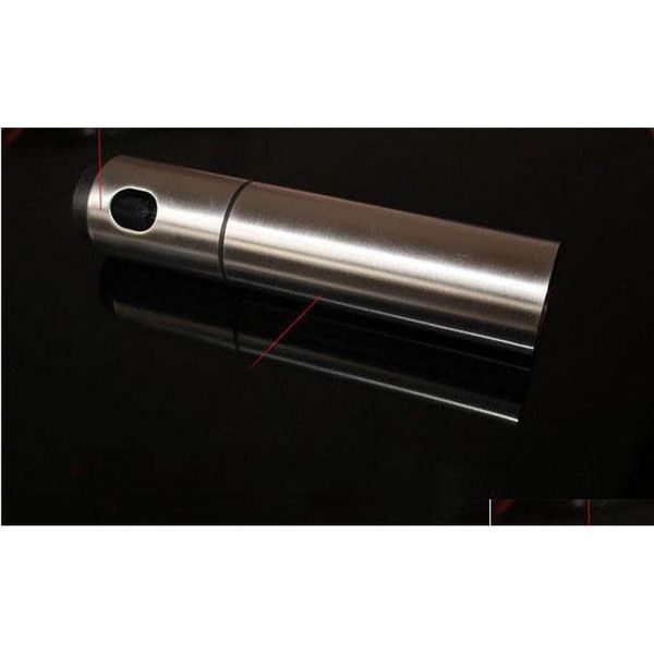 1pc longming home s/steel olive mister oil spray pump fine bottle oil sprayer pot cooking roast bake tools jllroy network2010
1pc longming home s/steel olive mister oil spray pump fine bottle oil sprayer pot cooking roast bake tools jllroy network2010