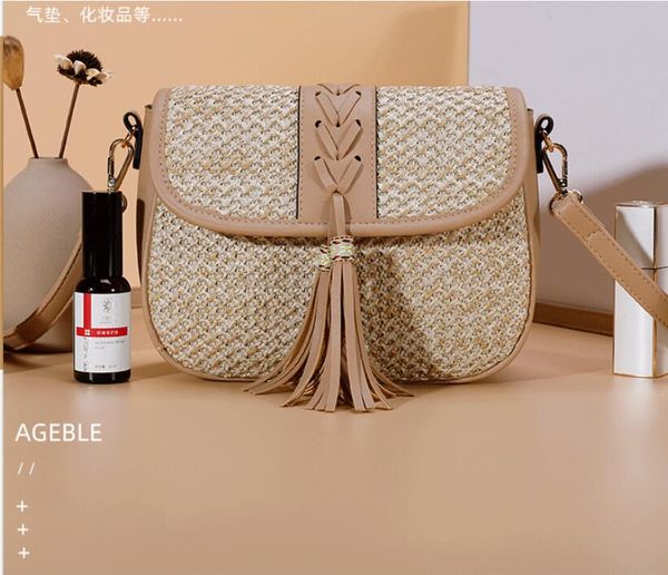 2022 fashionbag designer luxury shoulder bags handbags elling wallet women bags crossbody bag hobo purses idjhn
2022 fashionbag designer luxury shoulder bags handbags elling wallet women bags crossbody bag hobo purses idjhn