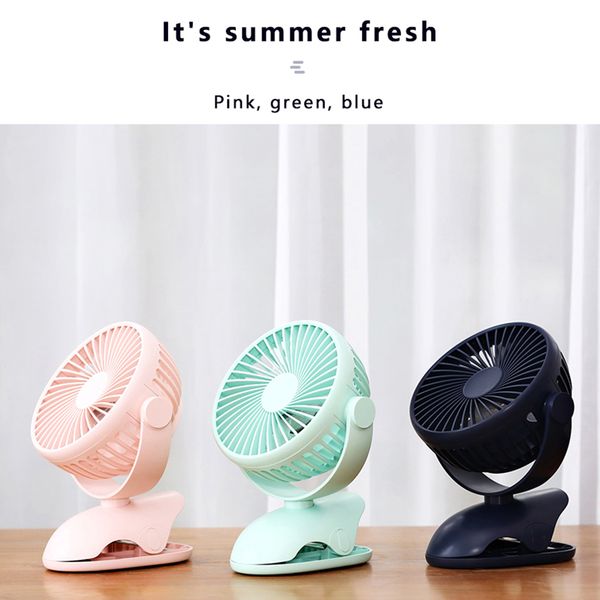 clip on fan 4 speeds small fan clip-on deskfan with strong airflow usb with sturdy clamp clip-on ultra quiet for officeperfections
clip on fan 4 speeds small fan clip-on deskfan with strong airflow usb with sturdy clamp clip-on ultra quiet for officeperfections