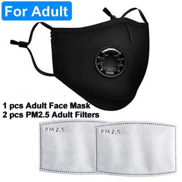 child masks dhl protect filter dustproof to reuse with 2 breathable valves for washable cotton pm2.5 and sgixc
child masks dhl protect filter dustproof to reuse with 2 breathable valves for washable cotton pm2.5 and sgixc