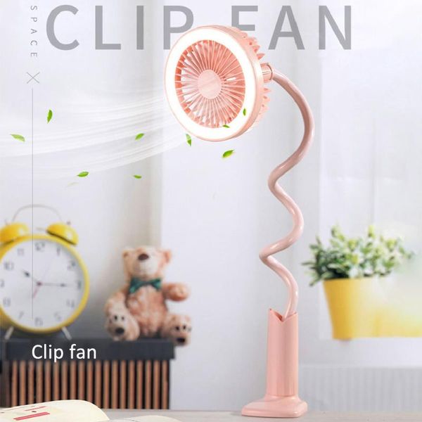 portable desk fan adjustable air cooler fan with led night light speed adjustable handy deskcooler clip for home office
portable desk fan adjustable air cooler fan with led night light speed adjustable handy deskcooler clip for home office